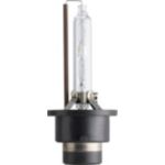 Xenon Standard HID