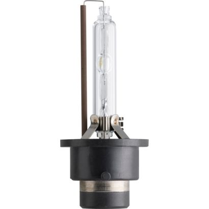 Xenon Standard HID