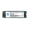 使用此 SSD 升级您的笔记本电脑