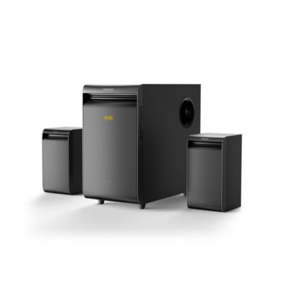 Philips