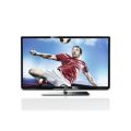 Relaxe e curta uma ótima noite de TV