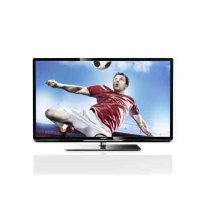 Relaxe e curta uma ótima noite de TV