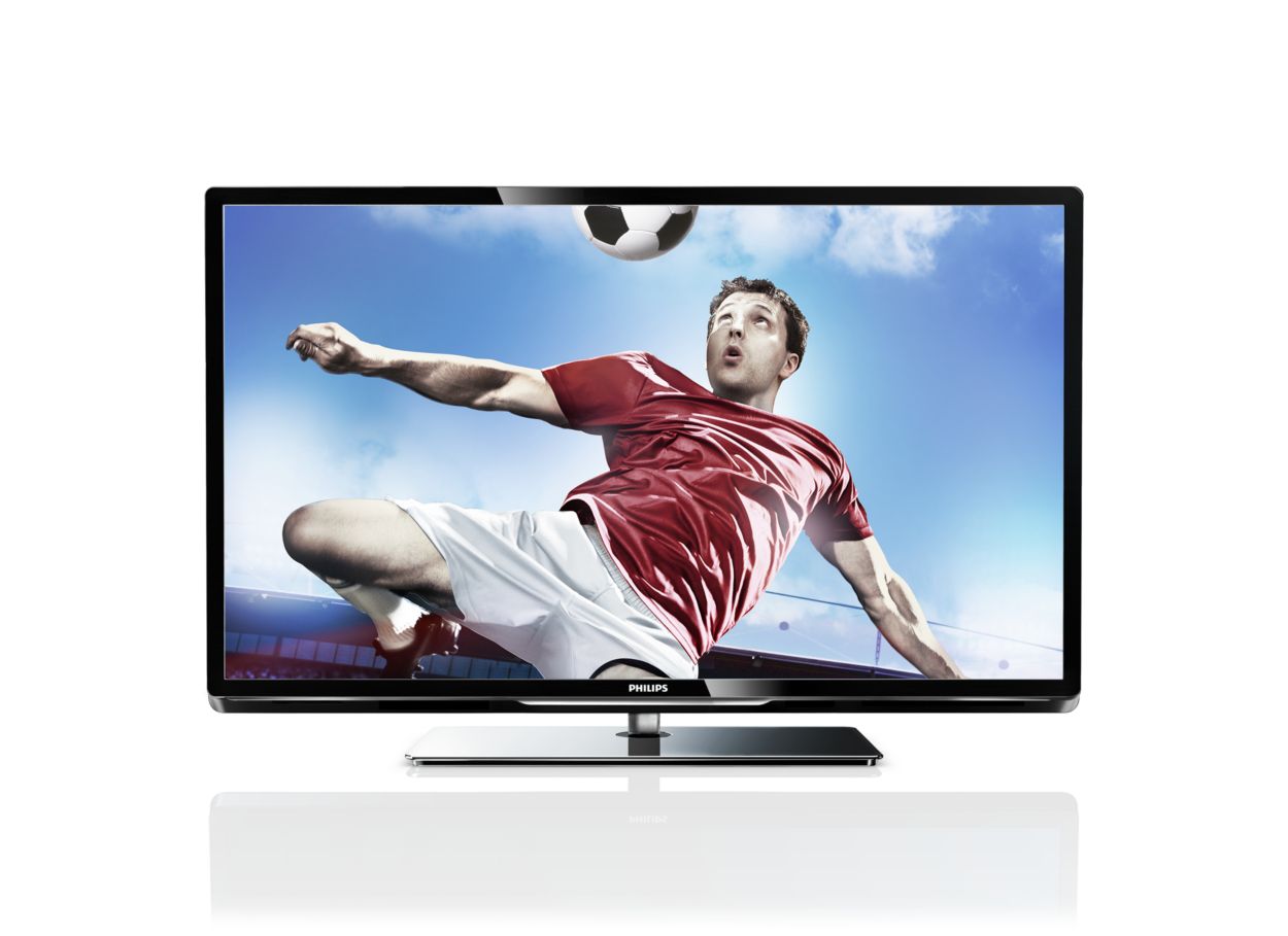 Relaxe e curta uma ótima noite de TV