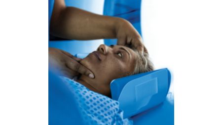 AI-enabled CT Smart Workflow and Trauma Suite applications