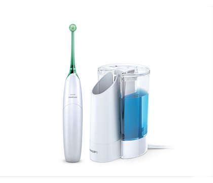 Interdental - Rechargeable HX8211/20 Sonicare