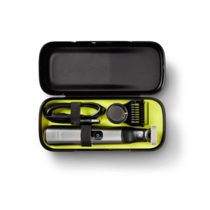 Philips OneBlade Travel Case