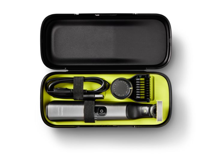 Philips OneBlade Travel Case