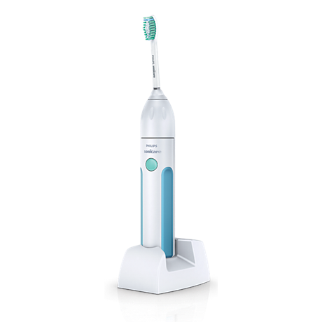 HX5621/20 Philips Sonicare Essence Sonic electric toothbrush