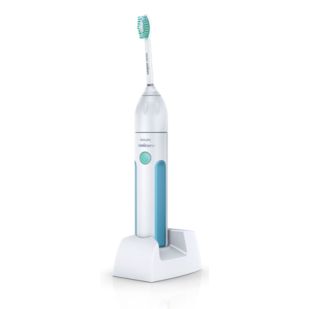 Essence Sonic electric toothbrush