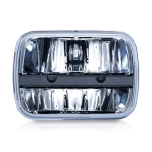 LED Headlamp