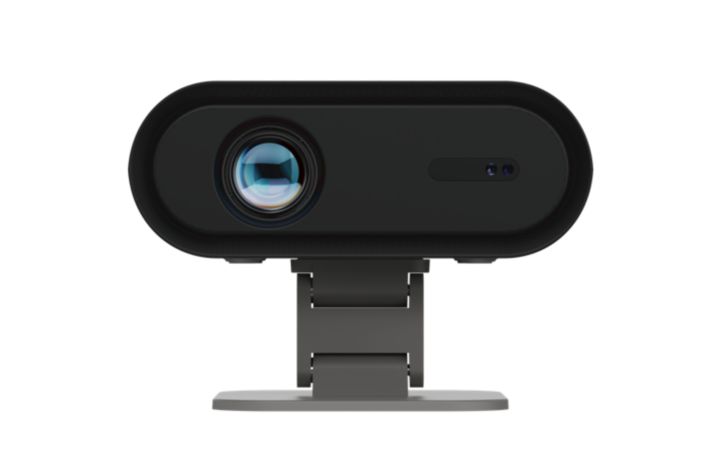 Philips NeoPix 160 Smart