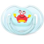 Speziell für die alltäglichen Bedürfnisse Ihres Babys entwickelt