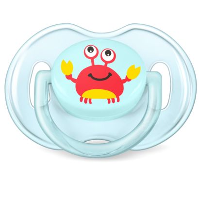 Speziell für die alltäglichen Bedürfnisse Ihres Babys entwickelt