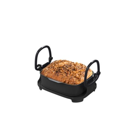 NX0990/90 Air Cooker accessoire Kookpot
