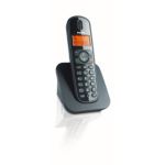 Expandable Digital Cordless Phone