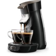 Viva Café Kaffeepadmaschine