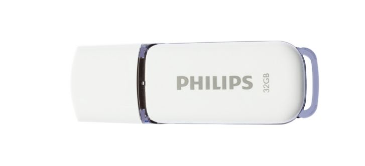 Philips
