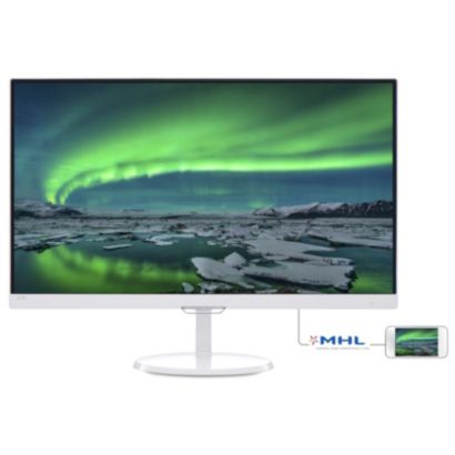 Chi tiết sinh động, màu sắc rực rỡ