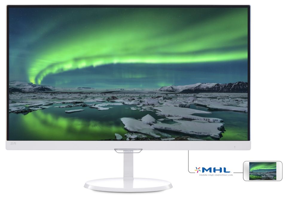 Chi tiết sinh động, màu sắc rực rỡ