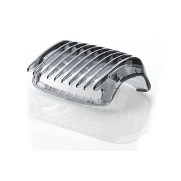 Comb