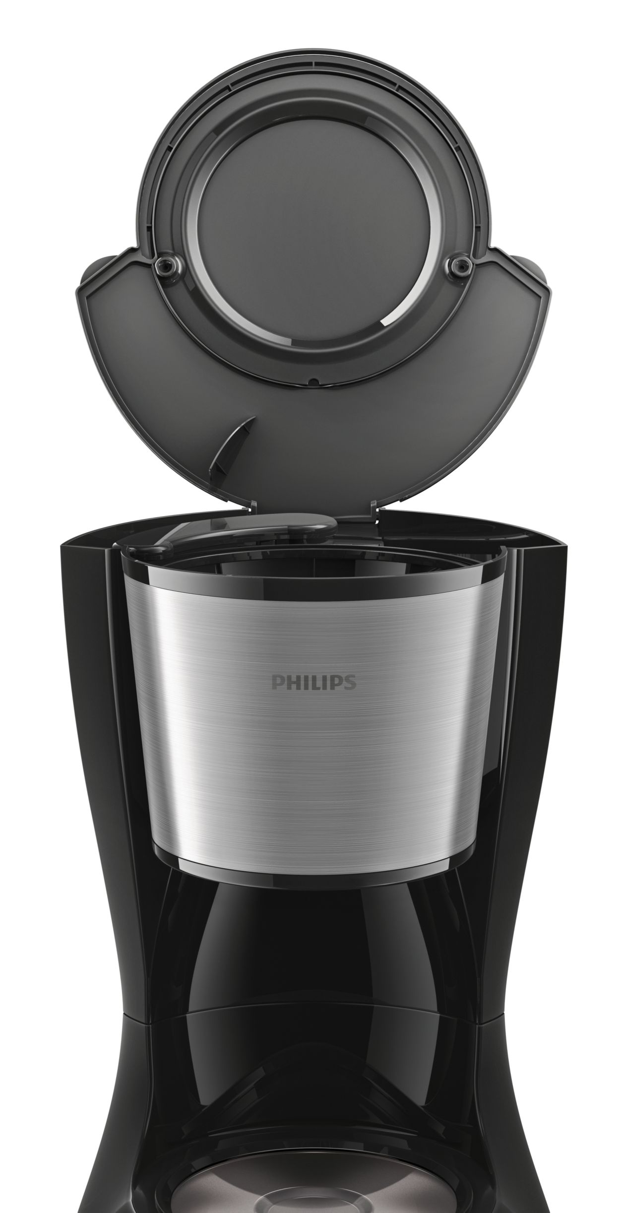 Philips Coffee Maker HD 7432 – Starlite