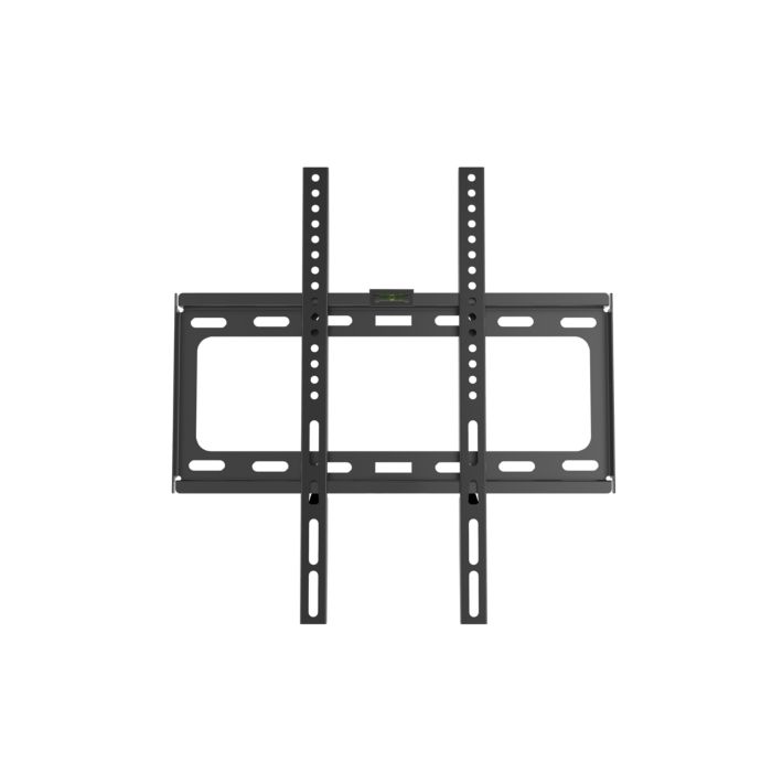 通用固定壁架