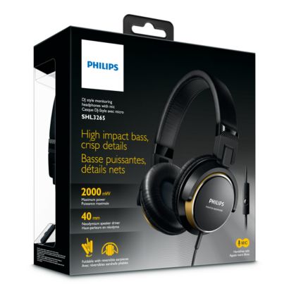 Philips