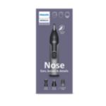 Premium precision trimming kit