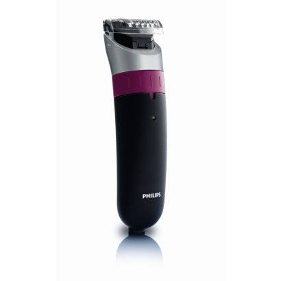 Philips Beardtrimmer series 3000