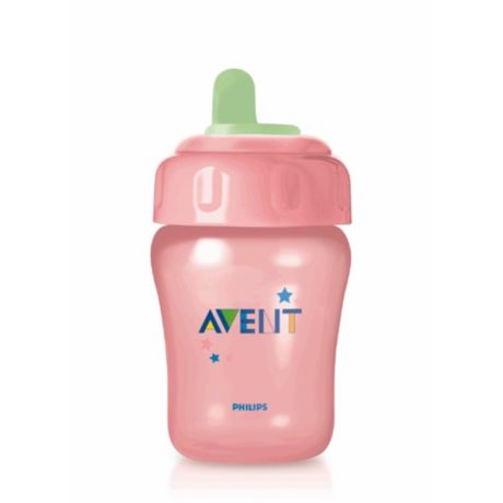 SCF602/01 Philips Avent Vaso para niños