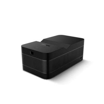 Screeneo U4 Home projector