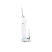 Sonicare AirFloss Pro/Ultra - interdentale reiniger