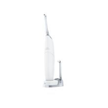 AirFloss Ultra - Microjet interdentaire