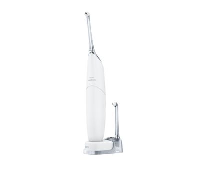 Irrigador philips airfloss new arrivals