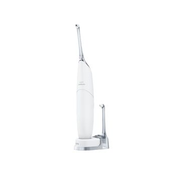 Philips Sonicare Nastavek za medzobno čiščenje AirFloss Pro/Ultra