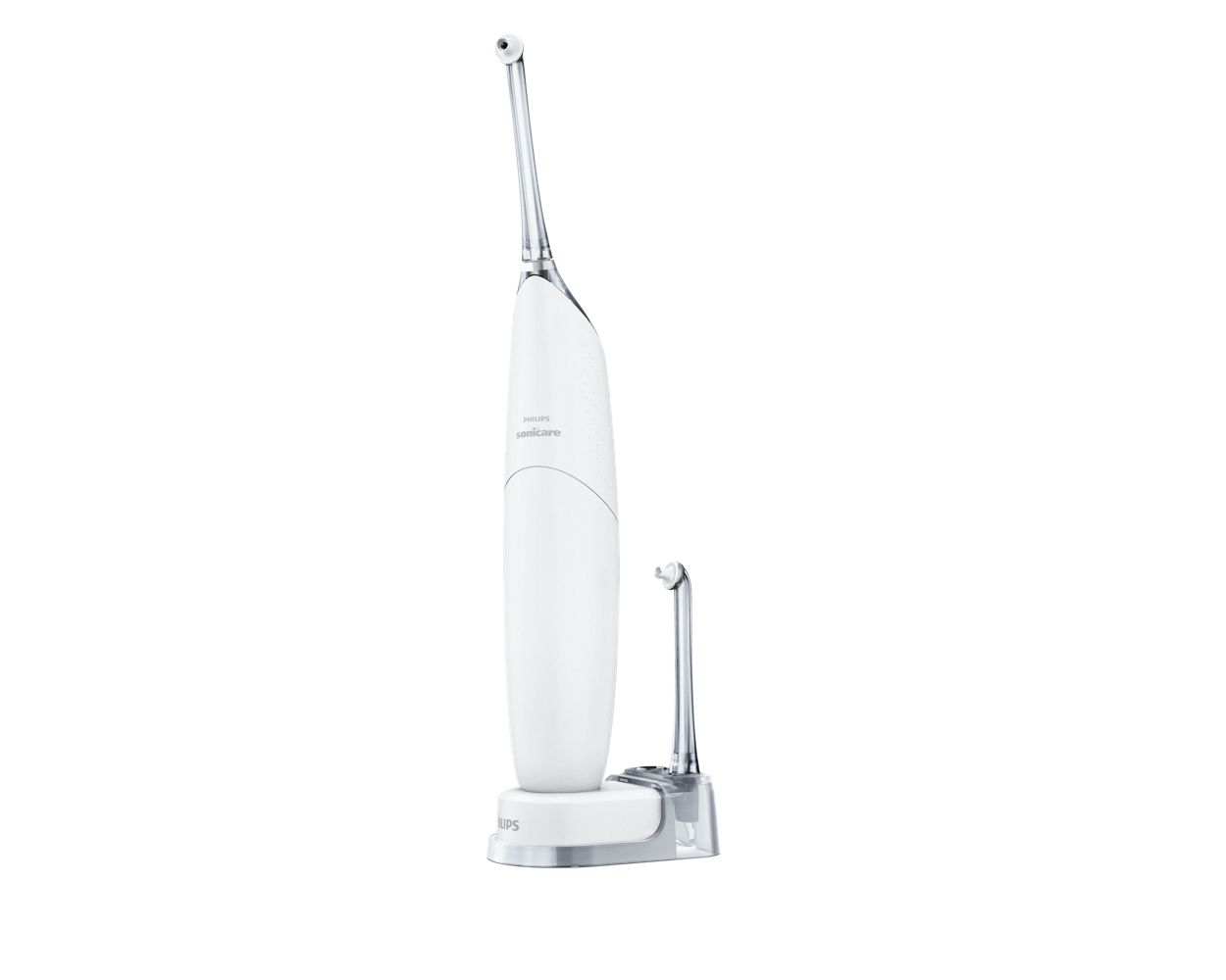 AirFloss Pro Ultra Interdental cleaner HX8332 01 Sonicare