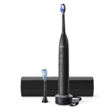 Philips Sonicare 6000 series
