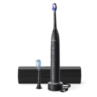 Sonicare Series 6100 Rechargeable toothbrush