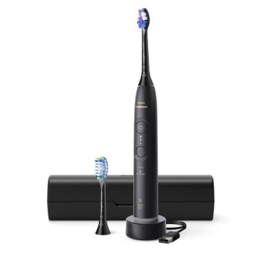 Philips Sonicare Series 6100 Rechargeable toothbrush