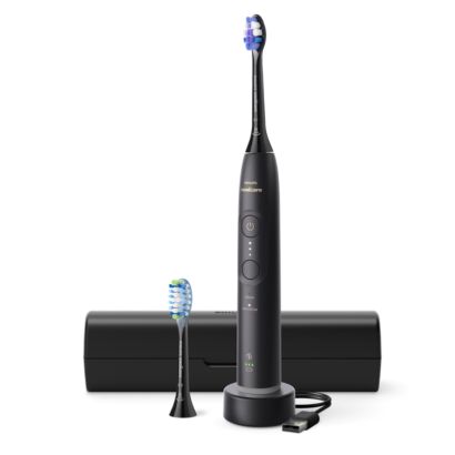 Sonicare Series 6100