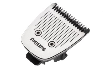Philips Multigroom Series 3000 - Hair Trimmer - Cp0807/01