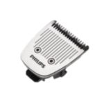 Hair trimmer for your Multigroom