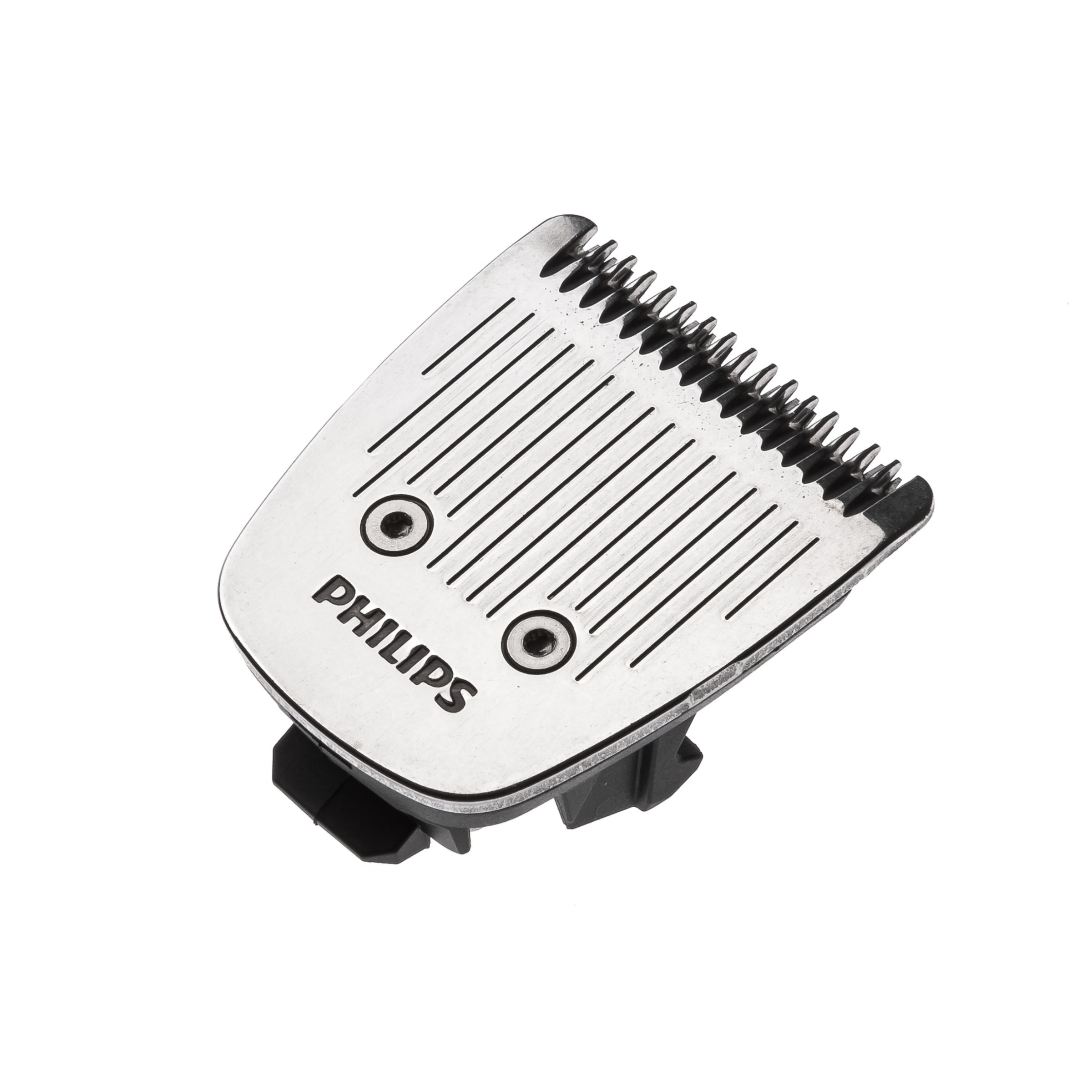 Philips Multigroom Series 3000 - Zastřihovač Vlasů - CP0807/01