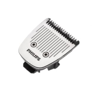 Multigroom series 3000 Haartrimmer