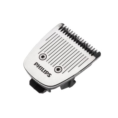 Multigroom series 3000  Hair trimmer