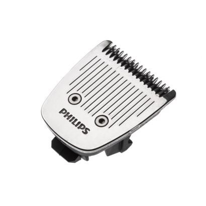 Philips Multigroom series 3000 