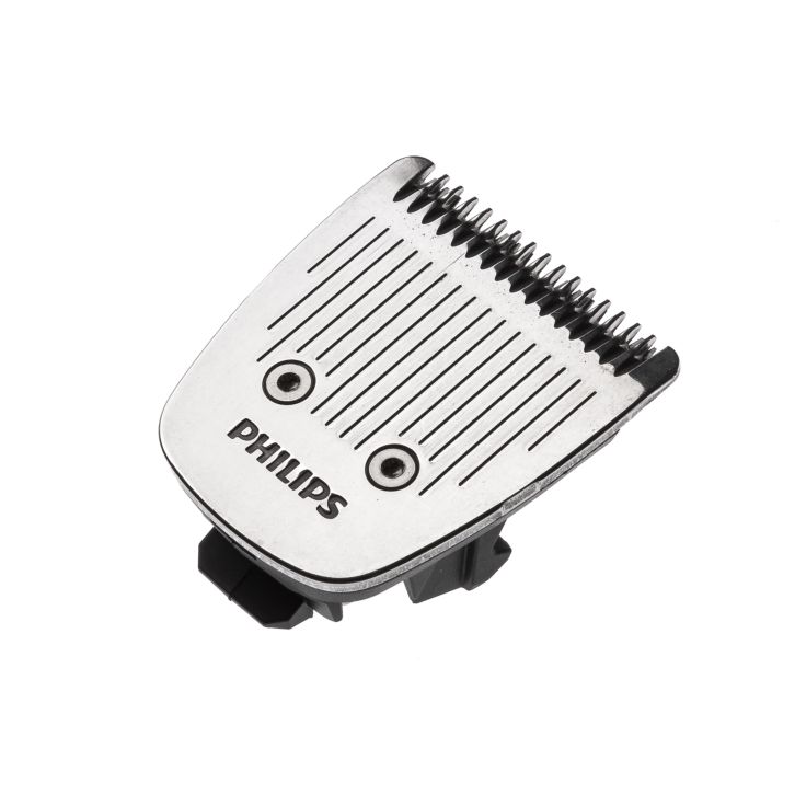 Hair trimmer for your Multigroom
