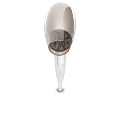 Philips SpaShine