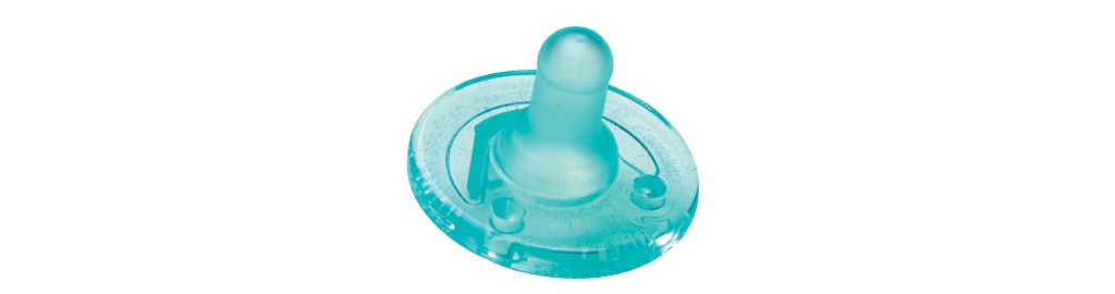 Standard product photograph