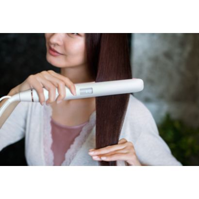 Philips MoistureProtect